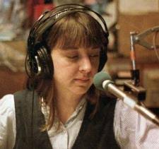 America's Back 40 Sun Sep 14 with KPFA.org Berkeley