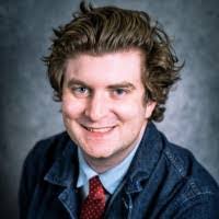 Joshua Smock's Instagram, Twitter & Facebook