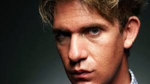 Benjamin Duncan (Big Brother 2010 UK)