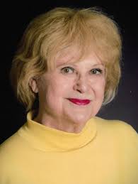 Shirley Noel's Instagram, Twitter & Facebook