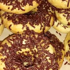 Gambar kartun kue donat, hd png download is a hd free transparent png image, which is classified into null. Donat Seres Shopee Indonesia