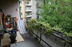 Merken … 956,21 € 3 zi. 3 Zimmer Wohnung Zu Vermieten Sautierstrasse X 79104 Freiburg Im Breisgau Herdern Mapio Net