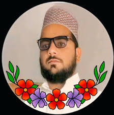 Malik Ameer Awan