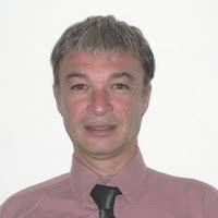 Emiliano Daniel Rabago