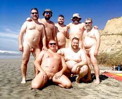 Chubs And Cubs Nude Men Xxx Porn 0 | Hot Sex Picture