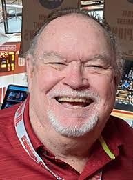 WPTW Staff & Contact