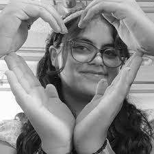 Juan Arturo Gutiérrez Cancino