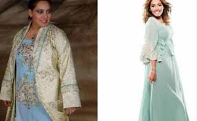 «ما بين قبري ومنبري روضة من. ØµÙˆØ± ÙØ§Ø·Ù…Ø© Ø§Ù„ØµÙÙŠ Ù‚Ø¨Ù„ ÙˆØ¨Ø¹Ø¯ Ù…ÙˆØ³ÙˆØ¹Ø© Ù†Øª