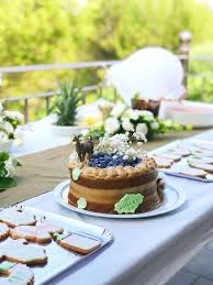 Welcome to vegan runner eats! Joanna Colomas Baby Shower Brunch Plant Based Menu The Ethical Baby World Pregnancy