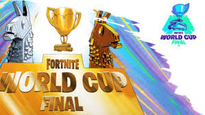 Play, compete, and qualify for the fortnite world cup. Fortnite World Cup Archives Espn Mediazone Latin America North