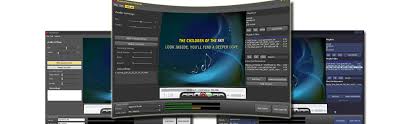 10 Best Free Karaoke Software For Windows And Mac 2020 Techraver