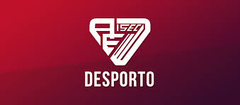 Get the web interface pro! Ae Isec Desporto Events Facebook