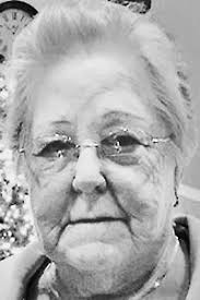 Grace Shea Obituary (2016)