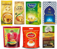 Organic tea brands in india. 10 Best Tea Brands In India 2021 Review Buyer S Guide