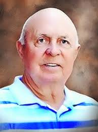 Search Joe Calloway Obituaries and Funeral Services