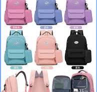 Mochilas no Atacado para Revenda - Compre Online | ZAX