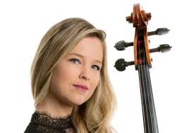 Music for Sustainable Change