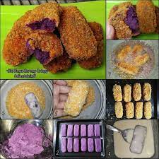 Pin On Desserts