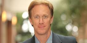 Ricardo Aaron's Instagram, Twitter & Facebook