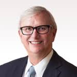 Our Directors and Executive Officers