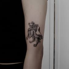 Gefallt 540 Mal 7 Kommentare Gb Kim Gb Kim Auf Instagram Pi Xiu February Melbourne Dm Me Tiny Tattoos For Women Tattoos Dragon Tattoo