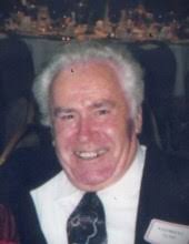 Kazimierz "Kasek" Glab Obituary (2022)