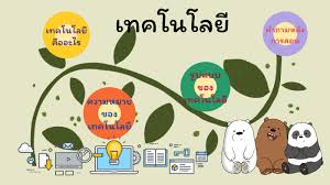 ข้อมูล (data) คือ ข้อเท็จจริงหรือสาระต่าง ๆที่เกี่ยวข้องกับงาน. à¸‡à¸²à¸™à¹€à¸—à¸„à¹‚à¸™à¹‚à¸¥à¸¢ 30 5 62 By Natcharee Leadtanyaanun