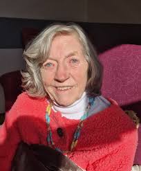 Let's welcome our new members! Elaine Reader, Kimberly Chilson Garvin,  Paton Tracy Harrington, Jennifer Edward, Joanna Barbour, Stephaney Stout,  Scott Bennett, Debbie Metzgar, Janice Masson Shokrian, Audrey  Dendy-Hightower, Racquel Lee, Katharine Halpin,