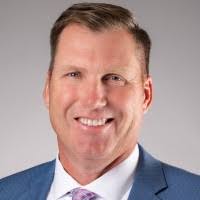 Jen Chapman Email & Phone Number