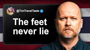 Bangkoks Best Fresh Thai Ice Cream? Priscilla Thonburi ‪@theroamingcook‬