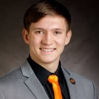 90+ "Dunham" profiles