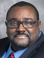 James Petty joins First Landmark Bank