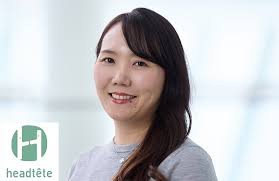 10th Program Participants