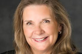 Janet Parshall's Instagram, Twitter & Facebook