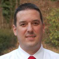 Walter Whitten Email & Phone Number