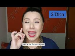 Vanessa Guzzi Finanças