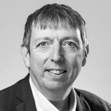 Gary Preece's Instagram, Twitter & Facebook