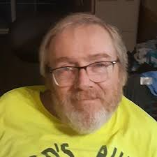 THE BRAVE CHICKEN (English Edition)