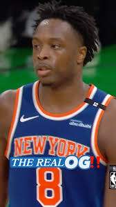 LMAOOOOOOOO Leon getting a get back for 2019 😭😭