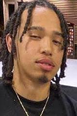 National Gun Violence Memorial: January 1, 2023