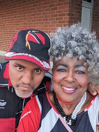 Caribbean Photographers