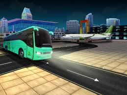 Descargar bus simulator 2015 apk juego para android. Download Airport Simulator City Bus Sim Free For Android Airport Simulator City Bus Sim Apk Download Steprimo Com