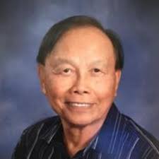 Wilfredo C. Untalan Obituary July 17, 2021