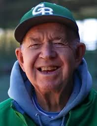 Obituary information for Marvin John Jarman