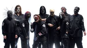 Aug 20, 2021 megadeth and lamb. Full Hd 1080p Slipknot Wallpapers Hd Desktop Backgrounds