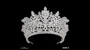 Check spelling or type a new query. Akidina Bridal And Hair Accessories