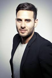 Tunepics founder tells businesses to find emotional connection