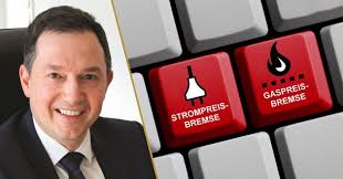 Expertenbefragung: Wie können Fitnessstudios Kosten einsparen?