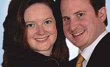 Travel Franchise Blog