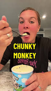 Jerry Seal's Instagram, Twitter & Facebook